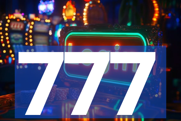 777-fato777.net