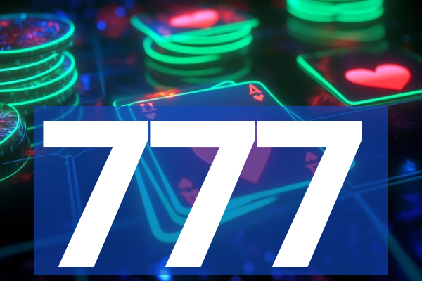 777-guitarra777.net