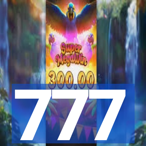 777-suco777.com