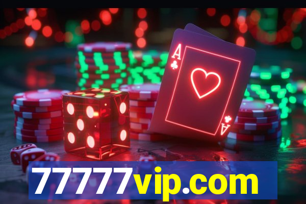 77777vip.com