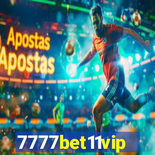 7777bet11vip