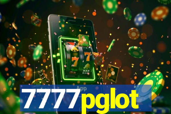 7777pglot