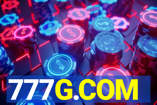 777G.COM