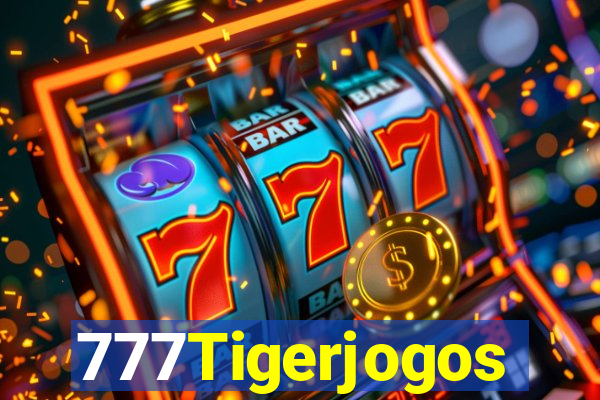 777Tigerjogos