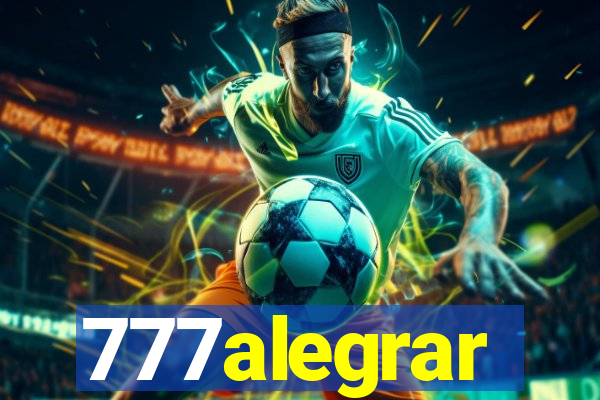 777alegrar