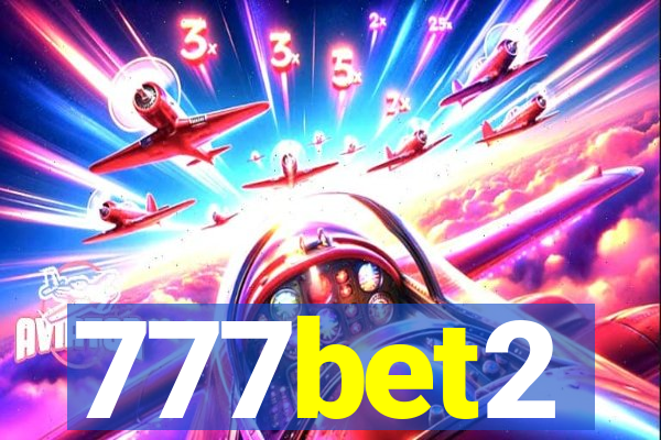 777bet2