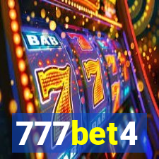 777bet4