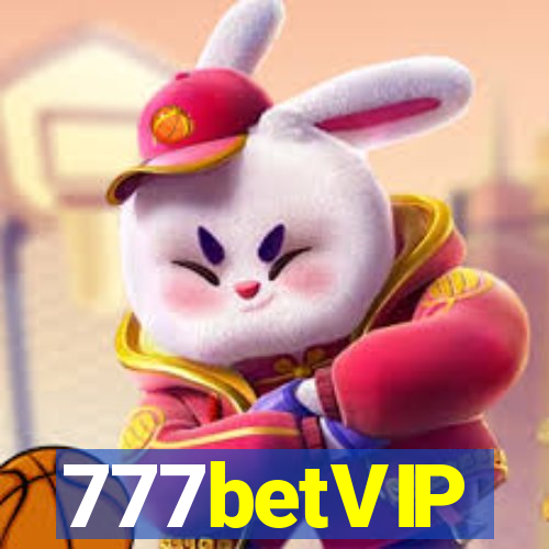 777betVIP