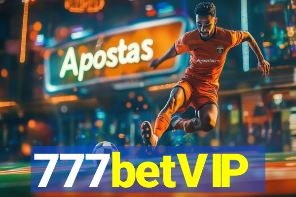 777betVIP