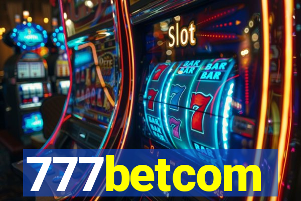 777betcom