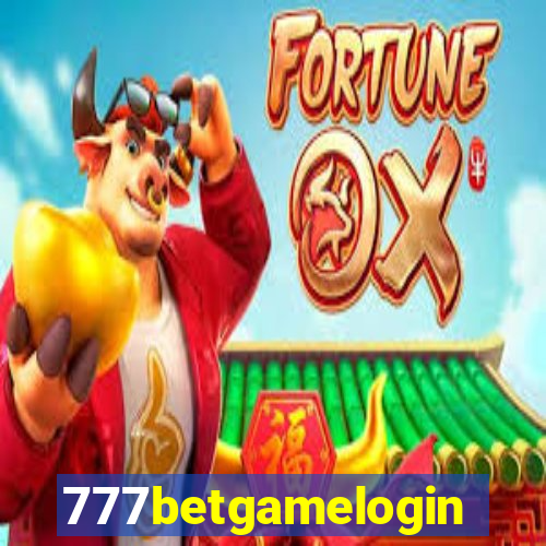 777betgamelogin