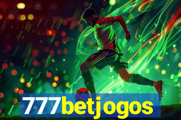 777betjogos