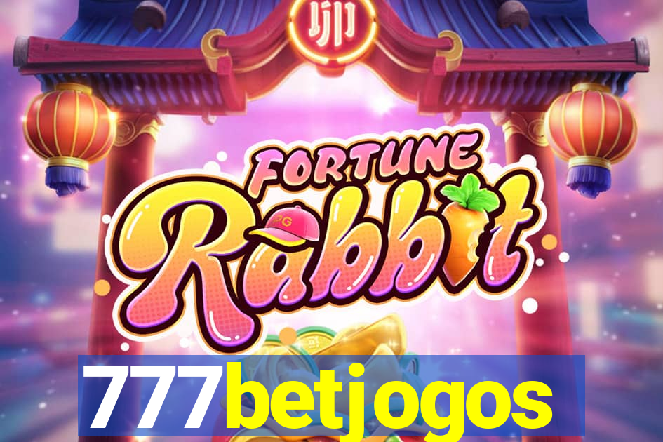 777betjogos