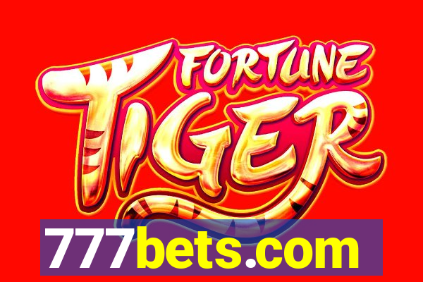 777bets.com