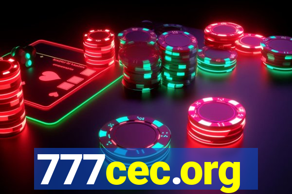 777cec.org