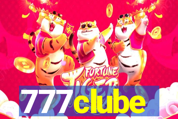 777clube