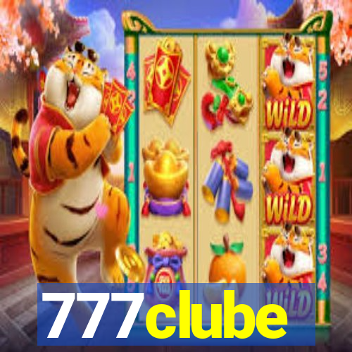 777clube