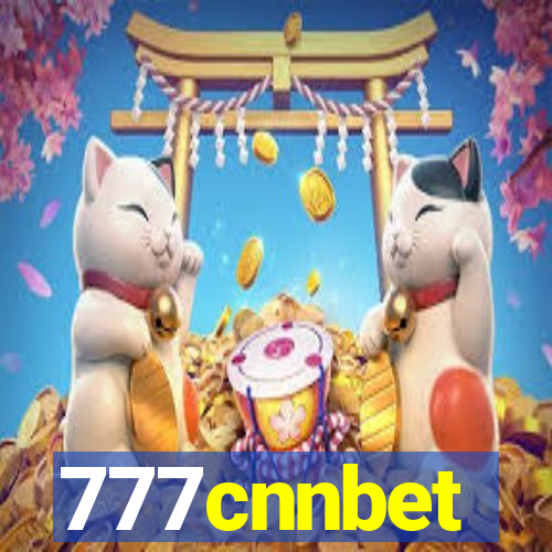 777cnnbet