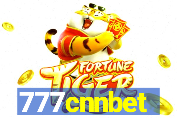 777cnnbet