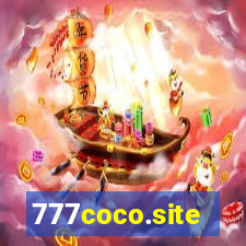 777coco.site