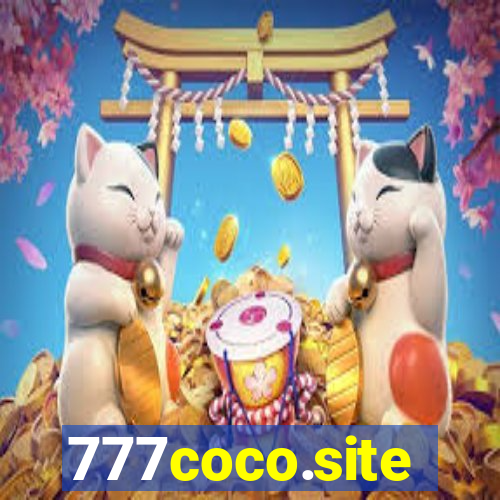 777coco.site