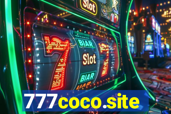 777coco.site