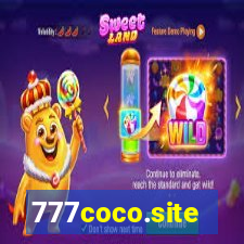 777coco.site