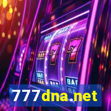 777dna.net