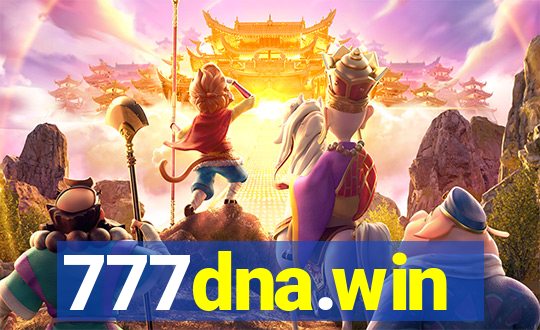 777dna.win