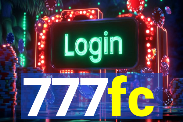 777fc