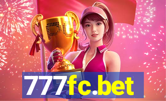 777fc.bet