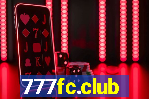 777fc.club