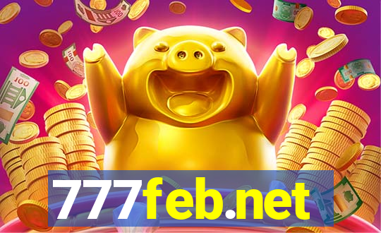 777feb.net