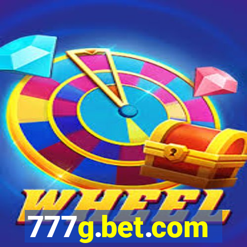 777g.bet.com