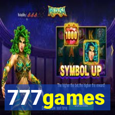 777games