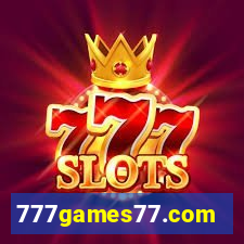 777games77.com