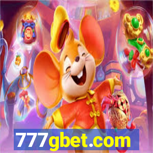 777gbet.com