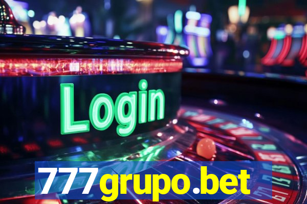 777grupo.bet