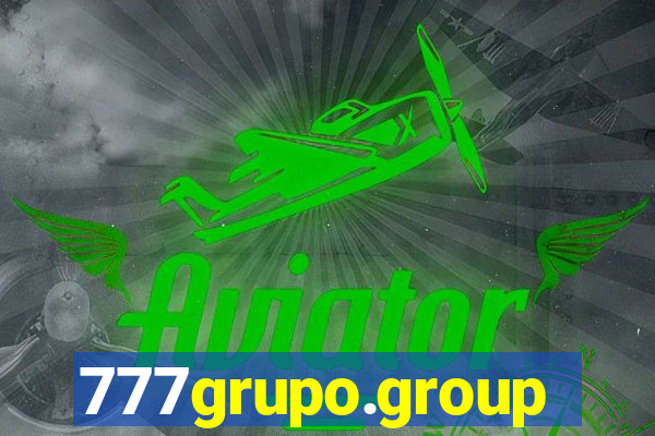 777grupo.group