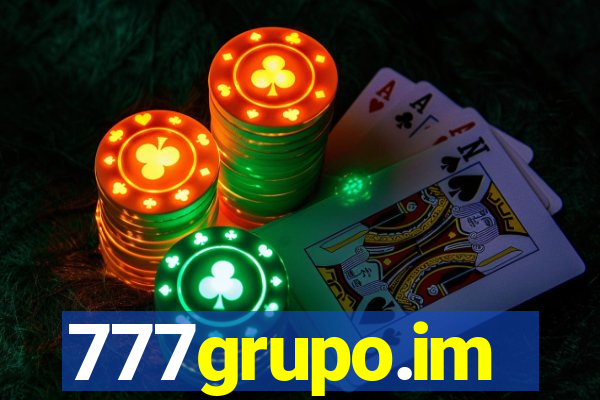 777grupo.im