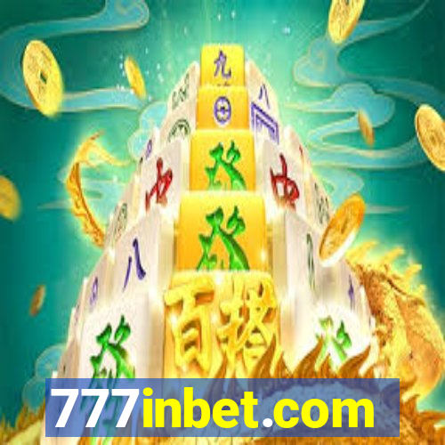 777inbet.com