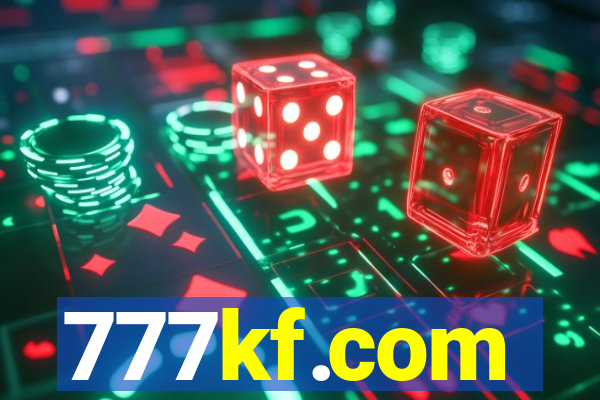 777kf.com