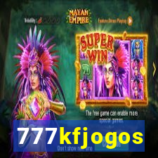 777kfjogos