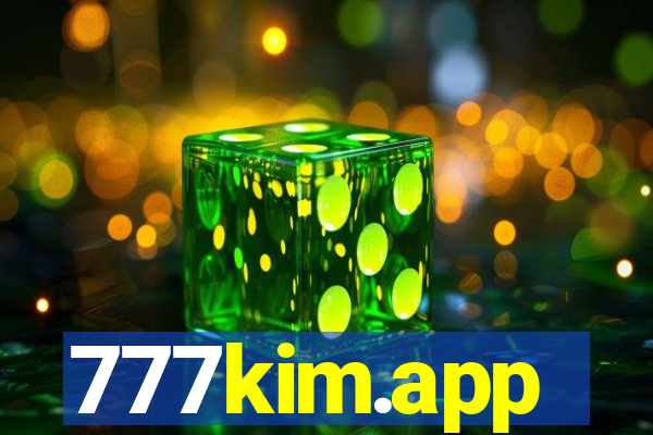 777kim.app