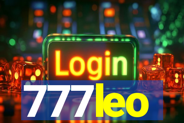 777leo