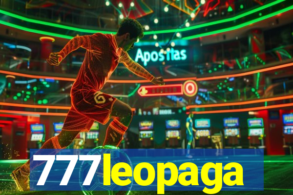 777leopaga