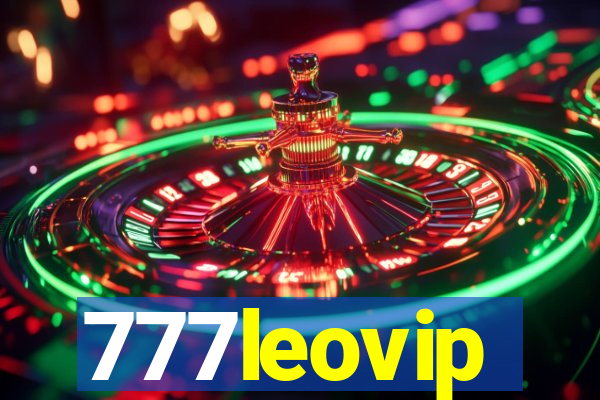 777leovip