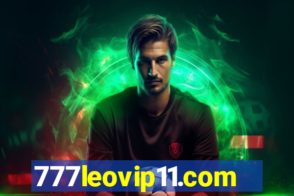 777leovip11.com