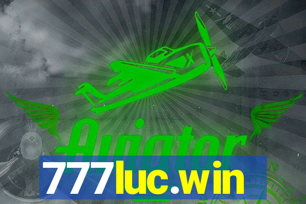 777luc.win