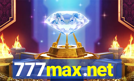 777max.net